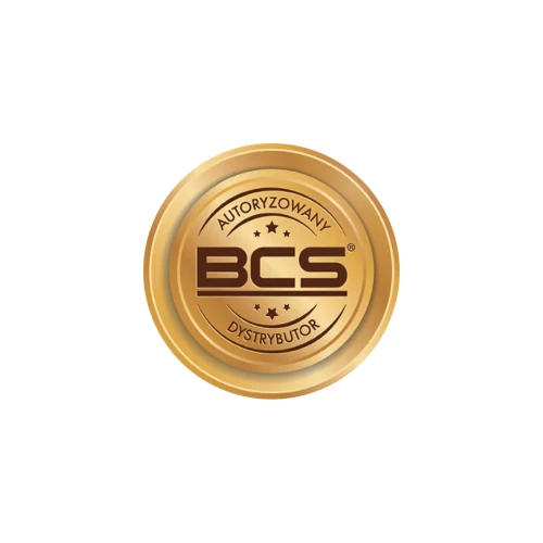 Blízkostný čítačka BCS BCS-CRS-M4Z
