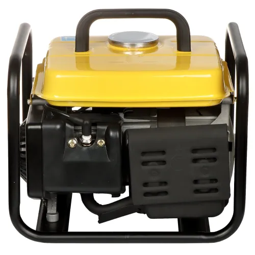 Generátor Dynamo DY-950 650W