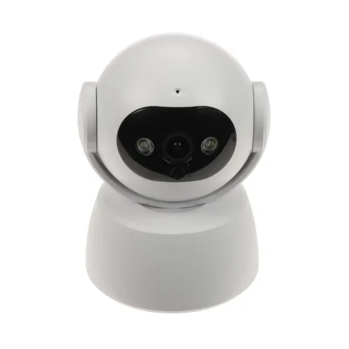 Kamera IP obrotowa wewnętrzna apti-w35a-tuya WIFI - 3Mpx, 3.6mm