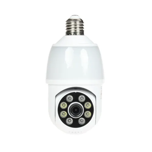 Kamera IP obrotowa wewnętrzna apti-w31s1-tuya tuya smart WIFI 2.1Mpx, 3.6mm