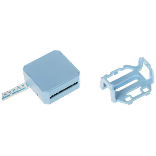 Inteligentny przełącznik ATLO-SW4ZB-TUYA ZigBee, Tuya Smart