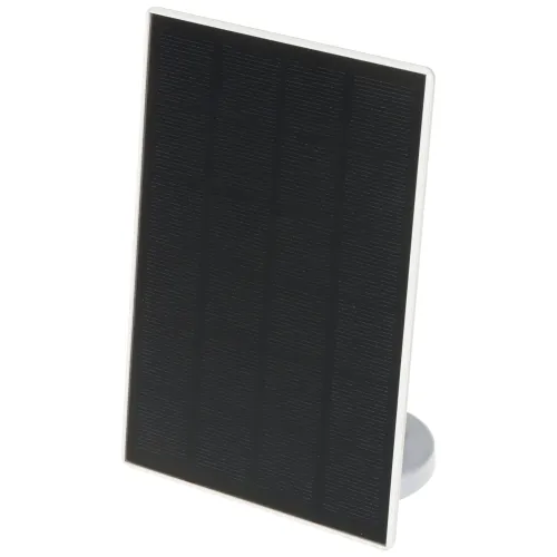 Kamera solarna IP, zewnętrzna z czujką PIR APTI-W31Q1-TUYA Wi-Fi - 3Mpx