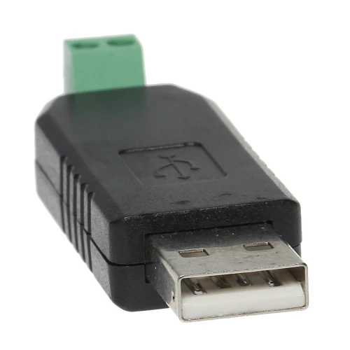 USB/RS485 konvertor