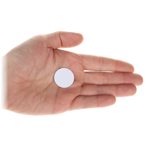 RFID Tag ATLO-617 prístupová tabletka