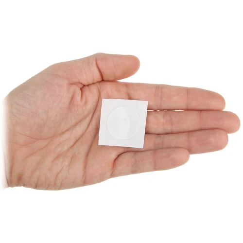 RFID Tag ATLO-607 prístupová tabletka