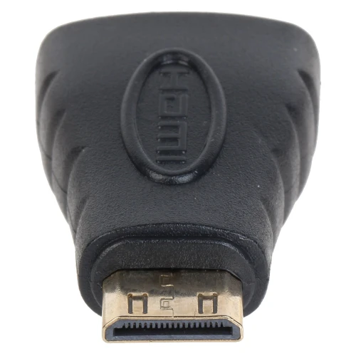Prechod HDMI-W-MINI/HDMI-G