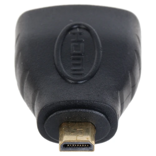 Prechod HDMI-W-MICRO/HDMI-G