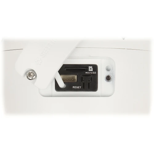 IP kamera DS-2CD2387G2-LU (2.8mm)(C) ColorVu 8Mpx, 4K UHD Hikvision