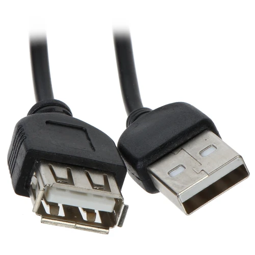 Extender pre USB myš USB-EX-200