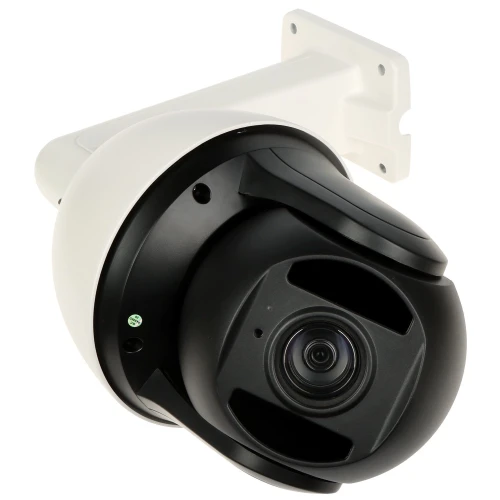 IP kamera rýchlo otáčajúca vonkajšia OMEGA-50P36-12-AI - 5Mpx 4.6 ... 165mm