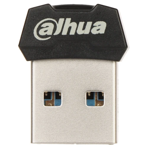 USB Pendrive U166-31-64G 64GB DAHUA