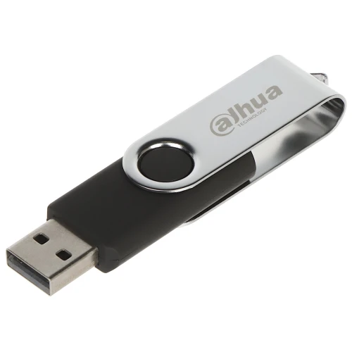 USB Pendrive-U116-20-16GB 16GB DAHUA