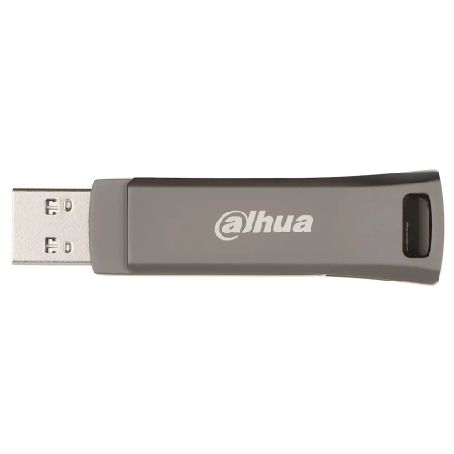 USB Pendrive P629-32-32GB 32GB DAHUA