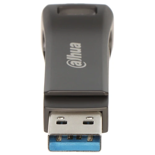 USB Pendrive P629-32-32GB 32GB DAHUA