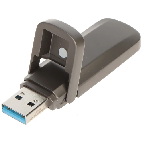 USB Pendrive S806-32-128GB 128gb DAHUA