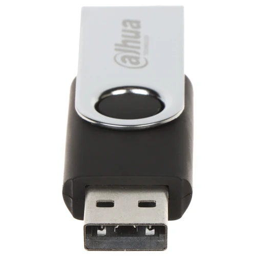 USB Pendrive-U116-20-32GB 32GB DAHUA