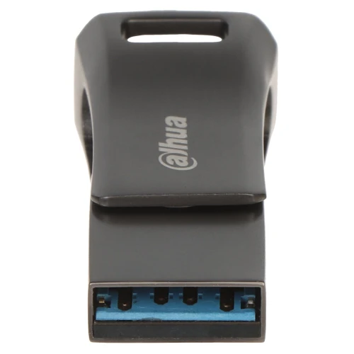 USB Pendrive P639-32-32GB 32GB DAHUA