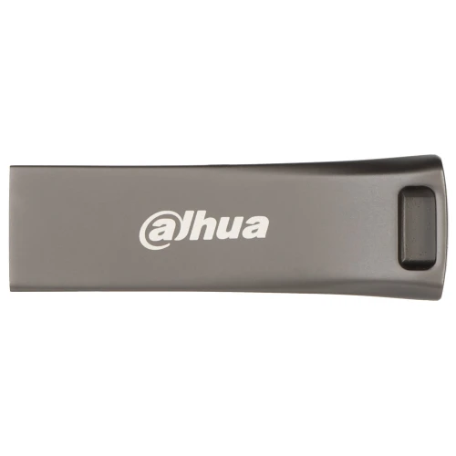 USB Pendrive U156-20-8GB 8GB DAHUA