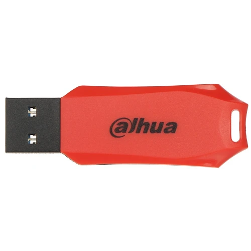 USB Pendrive U176-31-64G 64GB DAHUA