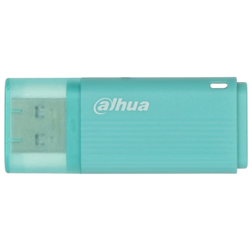 USB Pendrive U126-30-64GB 64GB DAHUA