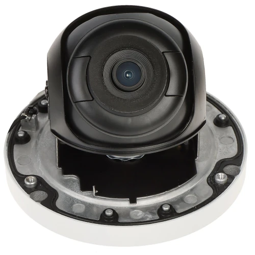 Vandaloodolná IP kamera DS-2CD1123G2-I(2.8MM) - 1080p Hikvision