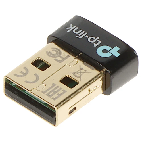 USB Bluetooth 5.0 adaptér TL-UB500 TP-LINK