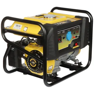 Generátor Dynamo DY-3500 2500W