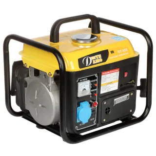 Generátor Dynamo DY-950 650W