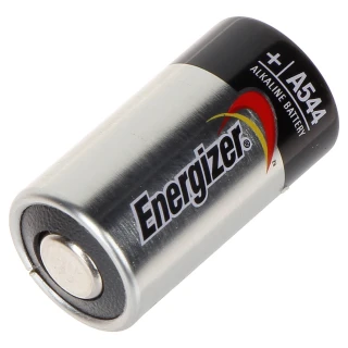 Alkalická batéria BAT-4LR44*P2 6