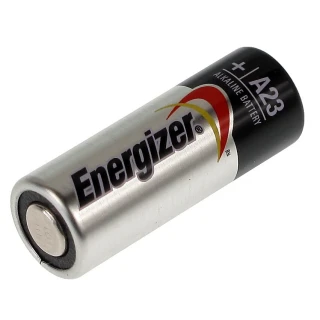 Alkalická batéria BAT-A23 12V A23