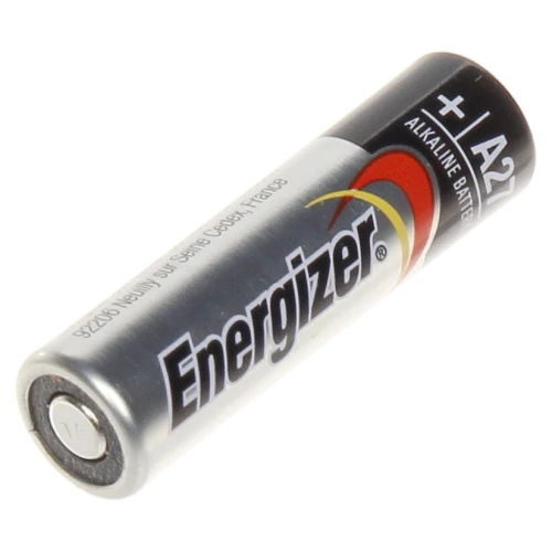 Alkalická batéria BAT-A27*P2 12V A27 ENERGIZER