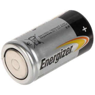 Alkalická batéria BAT-LR14*P2 1.5