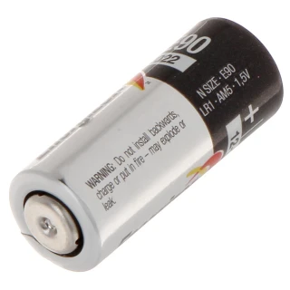Alkalická batéria BAT-LR1*P2 1.5