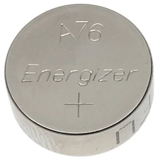 Alkalická batéria BAT-LR44*P2 ENERGIZER
