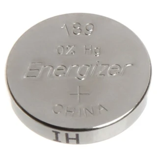 Alkalická batéria BAT-LR54*P2 ENERGIZER
