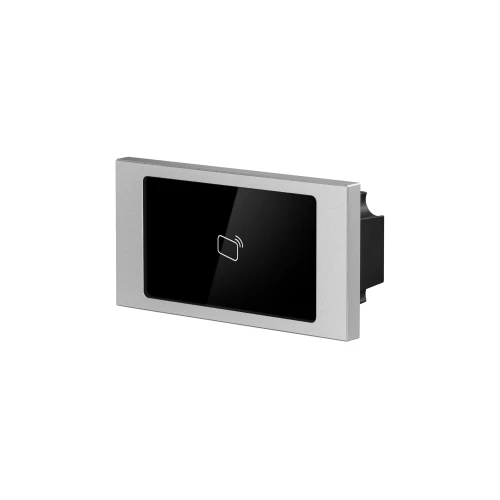 BCS-PAN-C-N Čítačka pre modulárny videotelefonický systém