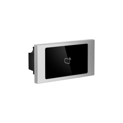 BCS-PAN-C-N Čítačka pre modulárny videotelefonický systém