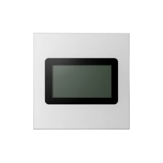 BCS-PAN-LCD LCD displej pre modulárny videotelefonický systém