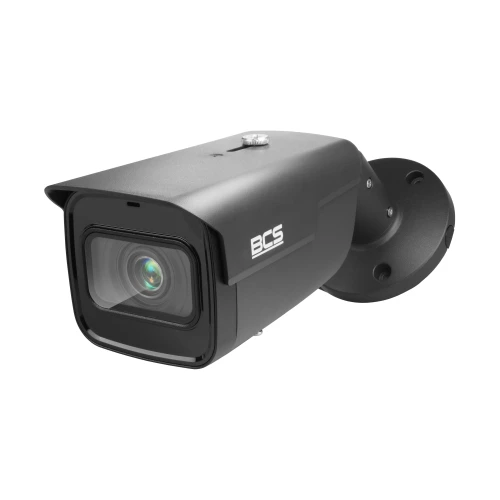 IP kamera BCS-TIP5501IR-V-G-VI 5Mpx, pre monitorovanie obchodu, skladu, online prenos