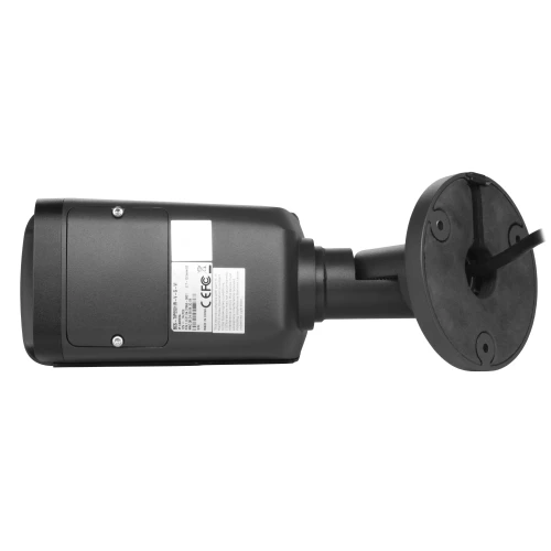 IP kamera BCS-TIP5501IR-V-G-VI 5Mpx, pre monitorovanie obchodu, skladu, online prenos