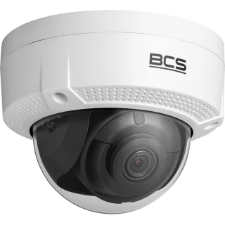 BCS-V-DI221IR3 Sieťová IP kamera 2 MPx IR 30m BCS View
