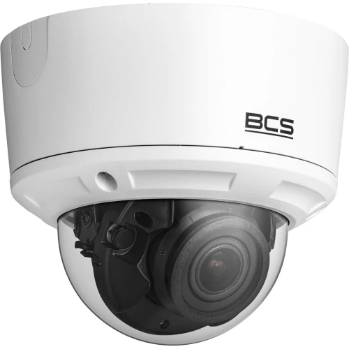 BCS-V-DI836IR5 Sieťová IP kamera 8 MPx IR 50m BCS View