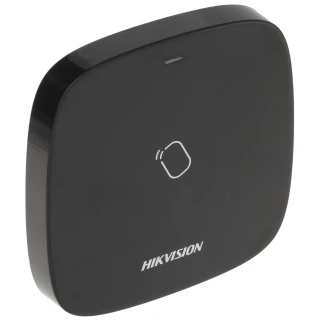 Bezdrôtový čítačka na blízko DS-PTA-WL-868(BLACK) Hikvision