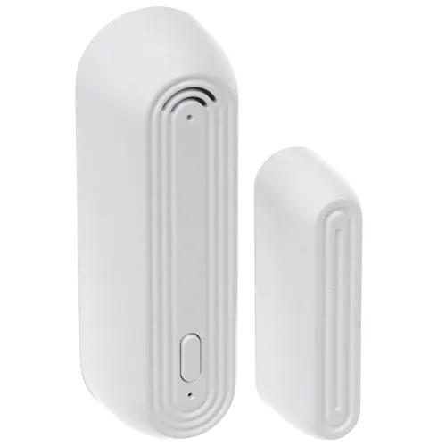 Bezprzewodowy kontaktron ATLO-KN1WS-TUYA Wi-Fi, Tuya Smart