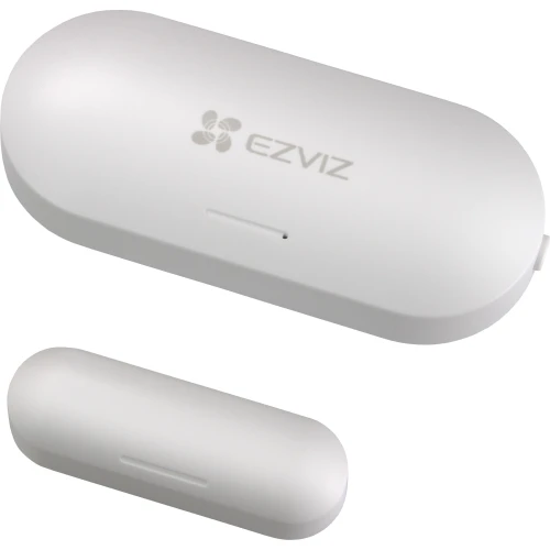 Bezdrôtový alarm EZVIZ Smart Home Sensor Kit CS-B1