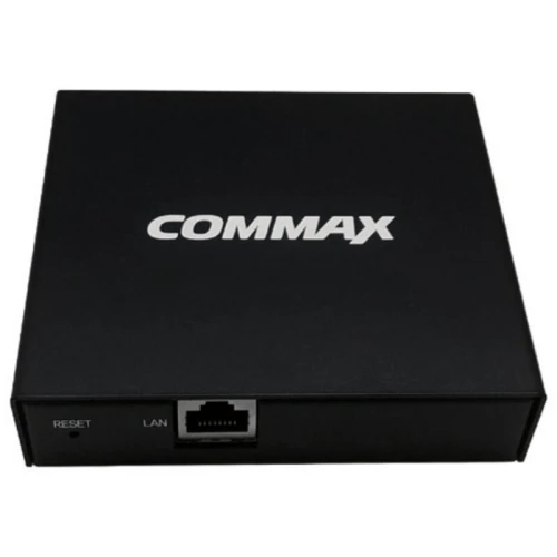 VOIP brána COMMAX CGW-1KM