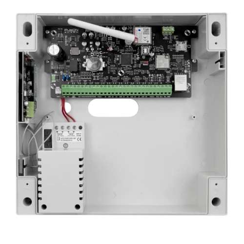 Alarmová ústredňa Ropam NEOLTE-IP-SET