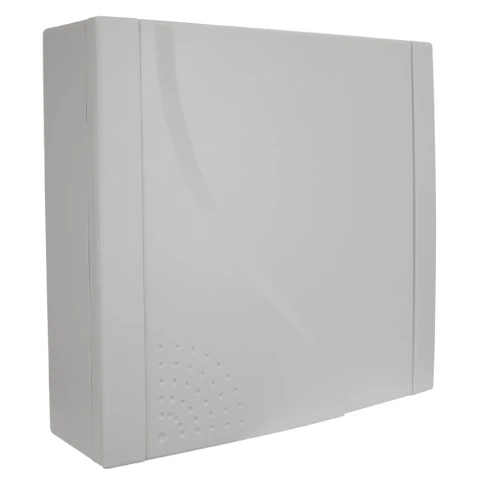 Alarmová ústredňa Ropam NEOLTE-IP-SET