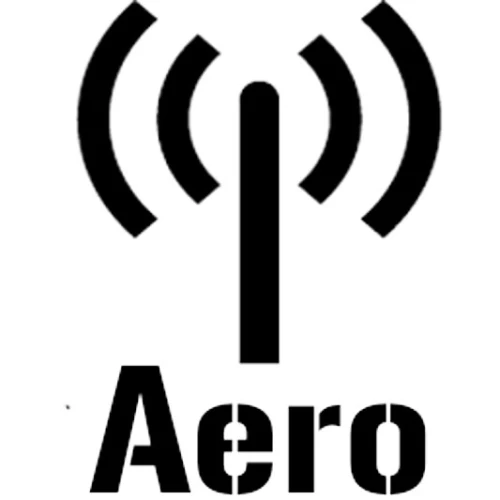 Senzor Ropam SmartPIR-Aero