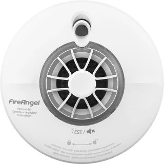 Senzor tepla FireAngel Thermistek HT-630-EUT